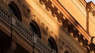 Capella Sydney