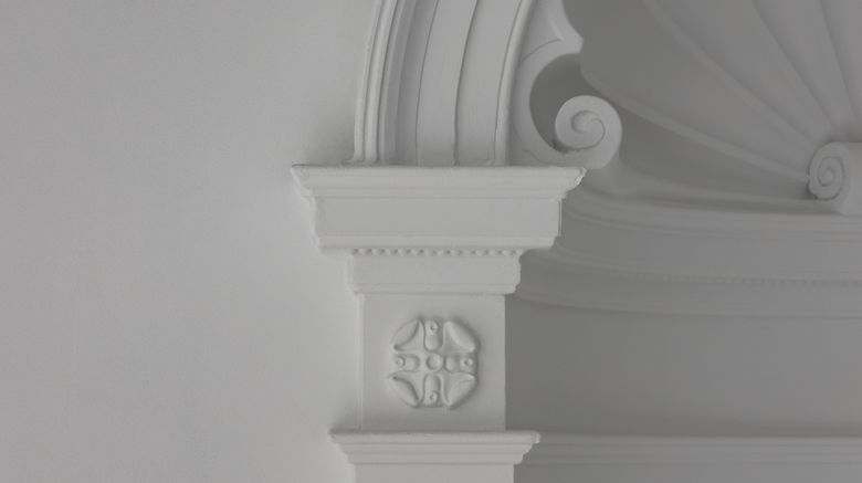 <b>Capella Sydney Lobby</b>. Images powered by <a href="https://www.leonardoworldwide.com/" title="Leonardo Worldwide" target="_blank">Leonardo</a>.