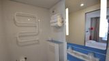<b>Hotel St Georges Lafayette Room</b>. Images powered by <a href="https://www.leonardoworldwide.com/" title="Leonardo Worldwide" target="_blank">Leonardo</a>.