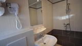 <b>Hotel St Georges Lafayette Room</b>. Images powered by <a href="https://www.leonardoworldwide.com/" title="Leonardo Worldwide" target="_blank">Leonardo</a>.