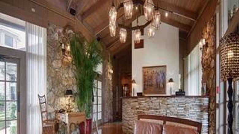 <b>Arnold Palmers Bay Hill Club & Lodge Lobby</b>. Images powered by <a href="https://www.leonardoworldwide.com/" title="Leonardo Worldwide" target="_blank">Leonardo</a>.