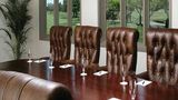 Arnold Palmers Bay Hill Club & Lodge Meeting