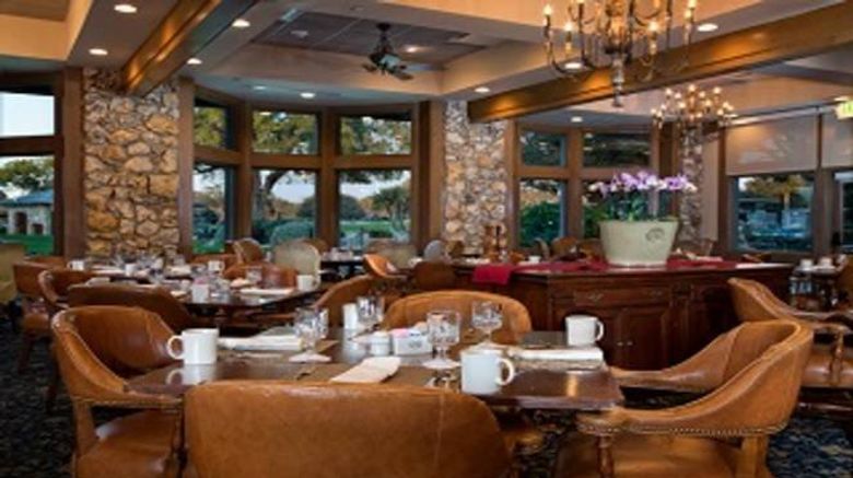 <b>Arnold Palmers Bay Hill Club & Lodge Restaurant</b>. Images powered by <a href="https://www.leonardoworldwide.com/" title="Leonardo Worldwide" target="_blank">Leonardo</a>.