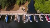Arnold Palmers Bay Hill Club & Lodge Other
