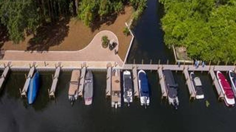 <b>Arnold Palmers Bay Hill Club & Lodge Other</b>. Images powered by <a href="https://www.leonardoworldwide.com/" title="Leonardo Worldwide" target="_blank">Leonardo</a>.
