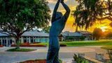Arnold Palmers Bay Hill Club & Lodge Exterior