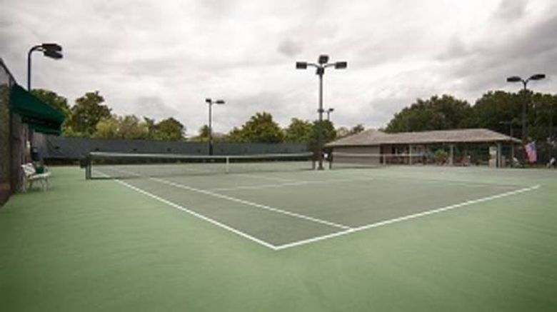<b>Arnold Palmers Bay Hill Club & Lodge Other</b>. Images powered by <a href="https://www.leonardoworldwide.com/" title="Leonardo Worldwide" target="_blank">Leonardo</a>.