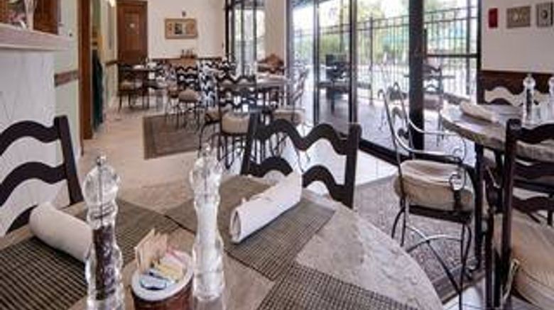 <b>Arnold Palmers Bay Hill Club & Lodge Restaurant</b>. Images powered by <a href="https://www.leonardoworldwide.com/" title="Leonardo Worldwide" target="_blank">Leonardo</a>.