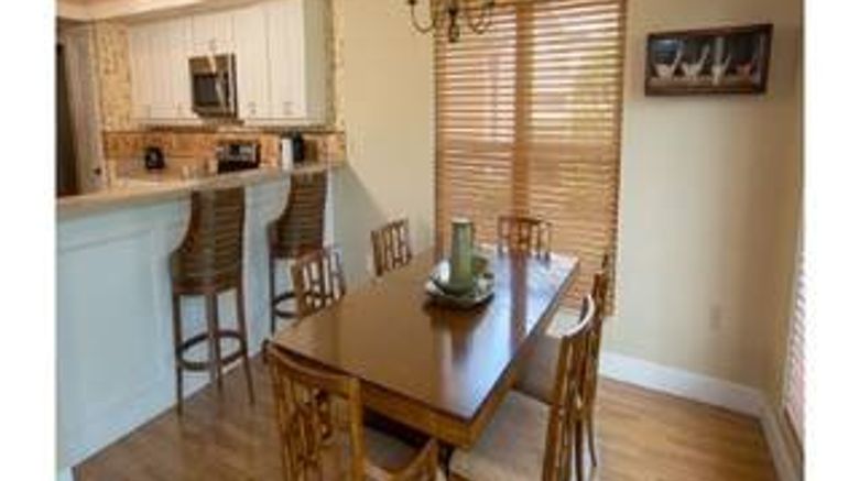 <b>Arnold Palmers Bay Hill Club & Lodge Suite</b>. Images powered by <a href="https://www.leonardoworldwide.com/" title="Leonardo Worldwide" target="_blank">Leonardo</a>.
