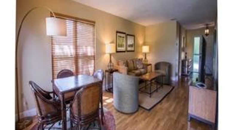 <b>Arnold Palmers Bay Hill Club & Lodge Suite</b>. Images powered by <a href="https://www.leonardoworldwide.com/" title="Leonardo Worldwide" target="_blank">Leonardo</a>.