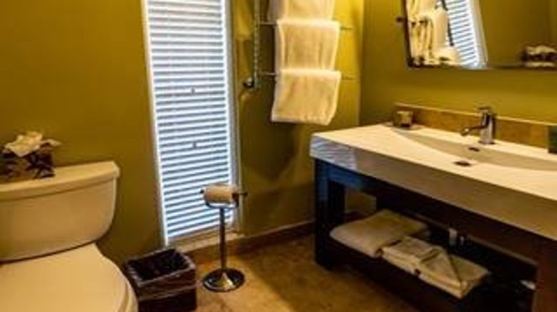 <b>Arnold Palmers Bay Hill Club & Lodge Suite</b>. Images powered by <a href="https://www.leonardoworldwide.com/" title="Leonardo Worldwide" target="_blank">Leonardo</a>.