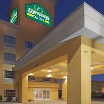 Highland Suites