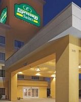 Highland Suites