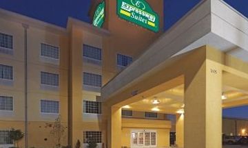 Highland Suites