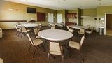 <b>Highland Suites Meeting</b>. Images powered by <a href="https://www.leonardoworldwide.com/" title="Leonardo Worldwide" target="_blank">Leonardo</a>.