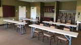 <b>Highland Suites Meeting</b>. Images powered by <a href="https://www.leonardoworldwide.com/" title="Leonardo Worldwide" target="_blank">Leonardo</a>.