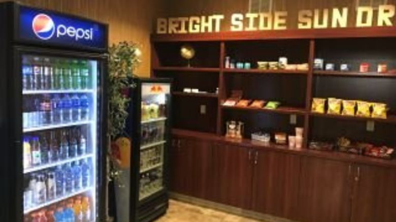 <b>Highland Suites Other</b>. Images powered by <a href="https://www.leonardoworldwide.com/" title="Leonardo Worldwide" target="_blank">Leonardo</a>.