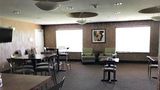 <b>Highland Suites Restaurant</b>. Images powered by <a href="https://www.leonardoworldwide.com/" title="Leonardo Worldwide" target="_blank">Leonardo</a>.