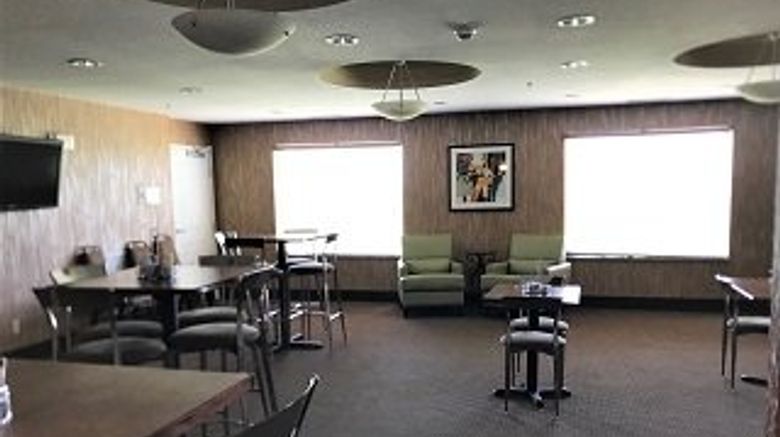 <b>Highland Suites Restaurant</b>. Images powered by <a href="https://www.leonardoworldwide.com/" title="Leonardo Worldwide" target="_blank">Leonardo</a>.