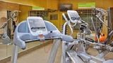 <b>Highland Suites Health Club</b>. Images powered by <a href="https://www.leonardoworldwide.com/" title="Leonardo Worldwide" target="_blank">Leonardo</a>.