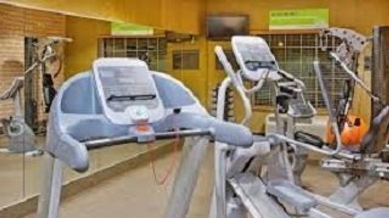 <b>Highland Suites Health Club</b>. Images powered by <a href="https://www.leonardoworldwide.com/" title="Leonardo Worldwide" target="_blank">Leonardo</a>.