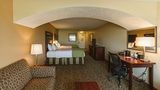<b>Highland Suites Suite</b>. Images powered by <a href="https://www.leonardoworldwide.com/" title="Leonardo Worldwide" target="_blank">Leonardo</a>.