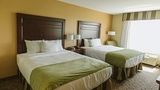 <b>Highland Suites Room</b>. Images powered by <a href="https://www.leonardoworldwide.com/" title="Leonardo Worldwide" target="_blank">Leonardo</a>.