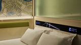 hub by Premier London Covent Garden Other