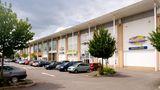 Premier Inn London Croydon (Purley A23) Other