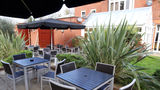 Premier Inn London Croydon South (A212) Exterior