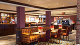 Premier Inn London Dagenham Restaurant