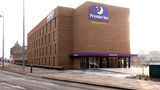 Premier Inn London Dagenham Exterior