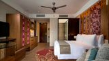 Marriott's Bali Nusa Dua Gardens Room