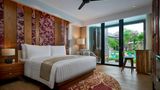 Marriott's Bali Nusa Dua Gardens Room