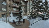Village at Empire Pass Other