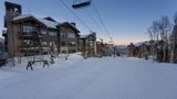 Village at Empire Pass Recreation