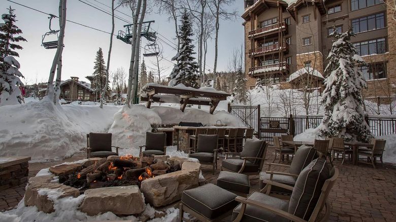 <b>Village at Empire Pass Other</b>. Images powered by <a href="https://www.leonardoworldwide.com/" title="Leonardo Worldwide" target="_blank">Leonardo</a>.