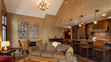 Village at Empire Pass Room