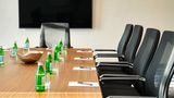 Fairfield Inn & Suites North Bay Meeting