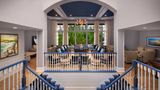 <b>Marriott's Heritage Club Other</b>. Images powered by <a href="https://www.leonardoworldwide.com/" title="Leonardo Worldwide" target="_blank">Leonardo</a>.