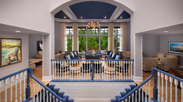 <b>Marriott's Heritage Club Other</b>. Images powered by <a href="https://www.leonardoworldwide.com/" title="Leonardo Worldwide" target="_blank">Leonardo</a>.