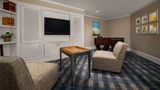 <b>Marriott's Heritage Club Other</b>. Images powered by <a href="https://www.leonardoworldwide.com/" title="Leonardo Worldwide" target="_blank">Leonardo</a>.