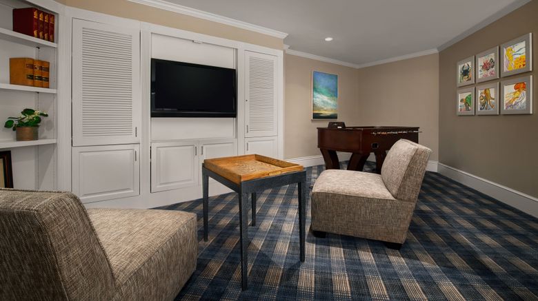 <b>Marriott's Heritage Club Other</b>. Images powered by <a href="https://www.leonardoworldwide.com/" title="Leonardo Worldwide" target="_blank">Leonardo</a>.