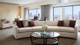 <b>Chicago Marriott Dtwn Magnificent Mile Room</b>. Images powered by <a href="https://www.leonardoworldwide.com/" title="Leonardo Worldwide" target="_blank">Leonardo</a>.