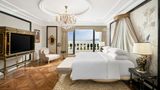 <b>Four Points by Sheraton Lang Son Suite</b>. Images powered by <a href="https://www.leonardoworldwide.com/" title="Leonardo Worldwide" target="_blank">Leonardo</a>.