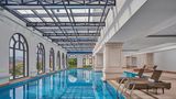 <b>Four Points by Sheraton Lang Son Recreation</b>. Images powered by <a href="https://www.leonardoworldwide.com/" title="Leonardo Worldwide" target="_blank">Leonardo</a>.