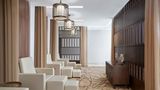 <b>Four Points by Sheraton Lang Son Spa</b>. Images powered by <a href="https://www.leonardoworldwide.com/" title="Leonardo Worldwide" target="_blank">Leonardo</a>.