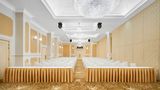 <b>Four Points by Sheraton Lang Son Meeting</b>. Images powered by <a href="https://www.leonardoworldwide.com/" title="Leonardo Worldwide" target="_blank">Leonardo</a>.