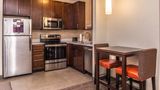 Residence Inn St. Louis Westport Suite