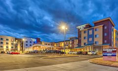 Residence Inn St. Louis Westport